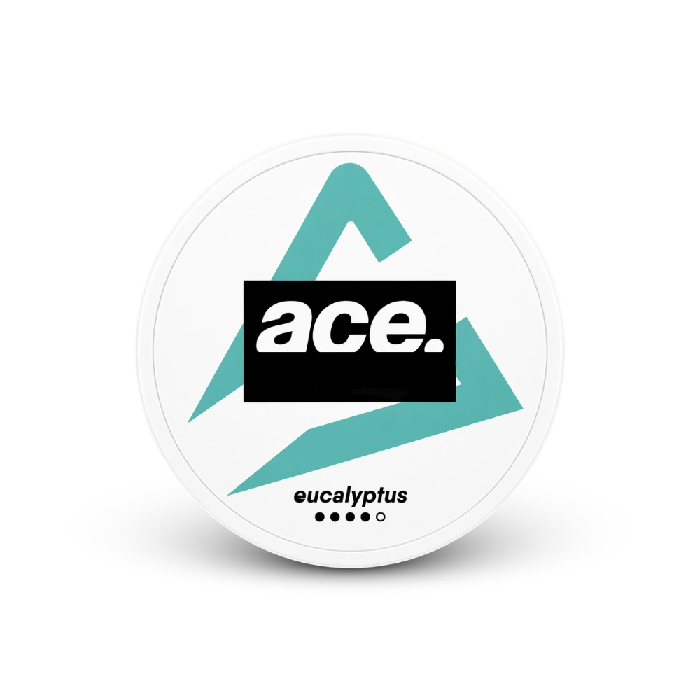 ACE Eucalipto
