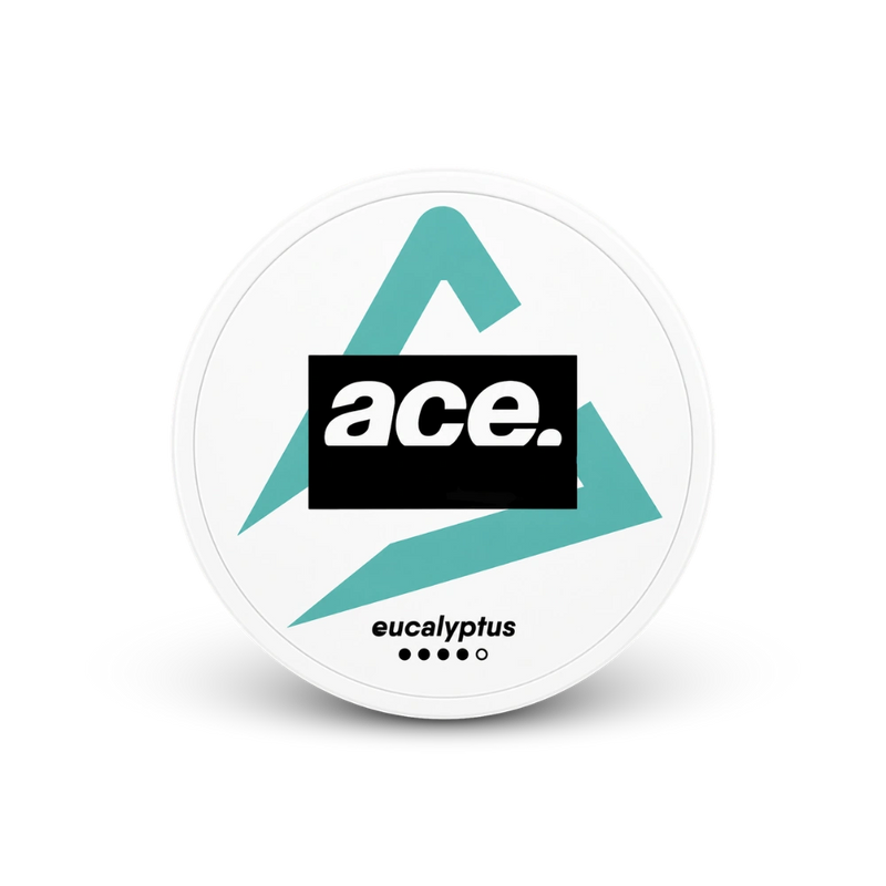 ACE Eucalipto