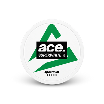 ACE Spearmint