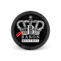 Baron Menthol