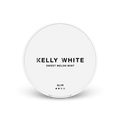 Kelly White Sweet Melon Mint Slim