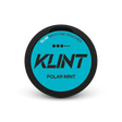 Klint