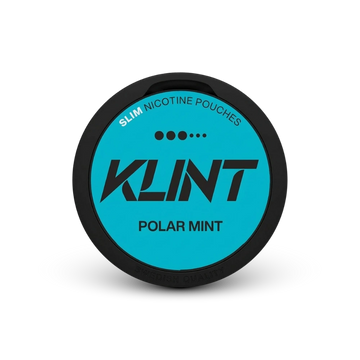 Klint Polar Mint