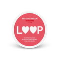 LOOP Red Chili Melon Strong