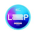 Loop Blueberry Ice