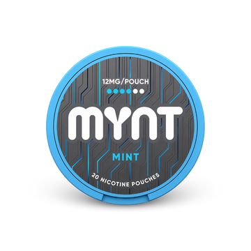 MYNT Mint Slim Medium