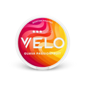 VELO Guava Maracuyá Slim