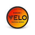 VELO Tropical Mango High Nic