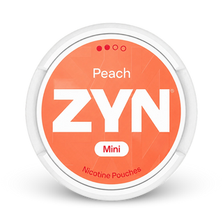 ZYN