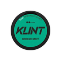 Klint Breeze Mint