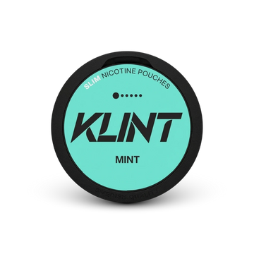 KLINT Mint