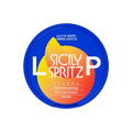 Loop Sicily Spritz Strong