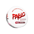 Pablo Exclusive Dark Cherry 50mg