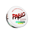 Pablo Exclusive Sandía Limón 50mg