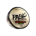 Pablo Gold Fresa Kiwi