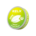 RELX AirPouch Lemon Crush 14mg