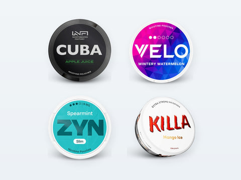 ¿Es legal el snus? Legislación sobre bolsas de nicotina en Europa (2026)