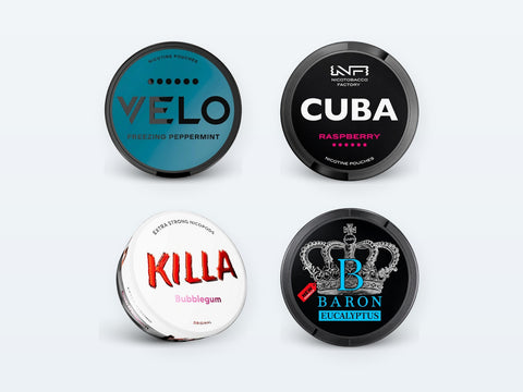 ¿Cuánto Cuesta el Snus? Precios, Diferencias y Consejos para Ahorrar