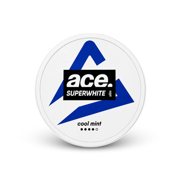 ACE Cool Mint