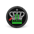 Baron Wintergreen