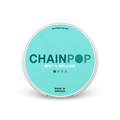 Chainpop Mint & Mellow