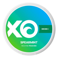 XO Menta