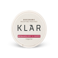 KLAR Strawberry Basil Regular Mini