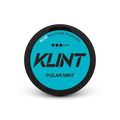 Klint Polar Mint