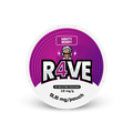 RAVE Minty Berry 16mg
