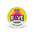 RAVE Skittler 32.5