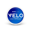 Velo Crispy Peppermint