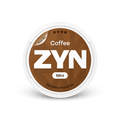 ZYN Coffee Mini S4