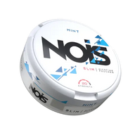 NOIS Menta 20mg