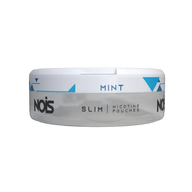 NOIS Menta 20mg
