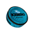 ICEBERG Arctic Mint 50mg