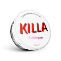 Killa Bubblegum