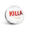 Killa Mango Ice