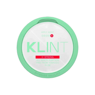 KLINT Menta Apple X-Strong