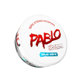Pablo Exclusive Blue Mint 50mg