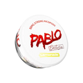 Pablo Exclusive Limonada 50mg