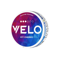 VELO Cereza Helada
